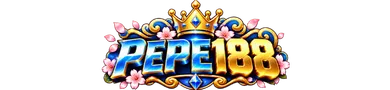 PEPE188